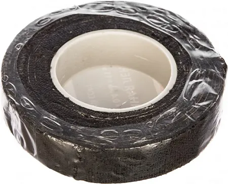 Fortisflex изолента ХБ Fortisflex изолента ХБ недорого с доставкой