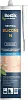 Bostik Neutral Silicone N нейтральный универсальный силиконовый герметик недорого с доставкой