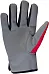 Jeta Safety JLE625 перчатки трикотажные с утепленной подкладкой Jeta Safety JLE625 перчатки трикотажные с утепленной подкладкой недорого с доставкой
