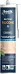 Bostik Neutral Silicone N нейтральный универсальный силиконовый герметик Bostik Neutral Silicone N нейтральный универсальный силиконовый герметик недорого с доставкой