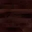 Плитонит Сolorit Fast Clinker затирка 2 в 1 Плитонит Сolorit Fast Clinker затирка 2 в 1