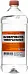 Нижегородхимпром обезжириватель универсальный Нижегородхимпром обезжириватель универсальный недорого с доставкой