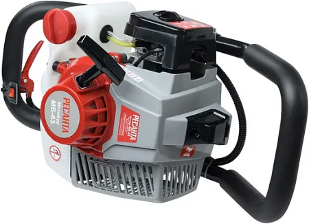 Ресанта МБ-63 мотобур Ресанта МБ-63 мотобур недорого с доставкой