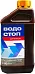 ВГТ Водостоп-Силикон Гидроизоляция грунт-концентрат ВГТ Водостоп-Силикон Гидроизоляция грунт-концентрат недорого с доставкой