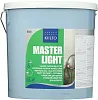 Kiilto Pro Master Light готовый клейстер для обоев недорого с доставкой