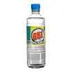Р-651