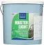 Kiilto Pro Master Light готовый клейстер для обоев Kiilto Pro Master Light готовый клейстер для обоев недорого с доставкой