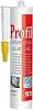 Soudal Profil Universal Silicone герметик силиконовый универсальный недорого с доставкой