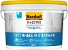 Marshall Maestro Интерьерная Фантазия Гостиные и Спальни краска для стен и потолков недорого с доставкой
