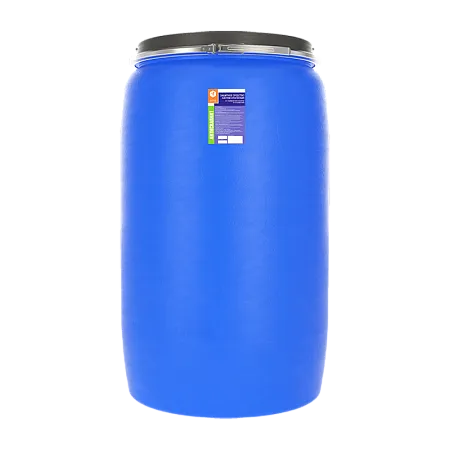 Средство для защиты систем отопления (ингибитор солеотложений) APIS АНТИСКАЛАНТ Средство для защиты систем отопления (ингибитор солеотложений) APIS АНТИСКАЛАНТ