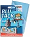 Quelyd Blu Tack клейкая масса для крепления любых предметов Quelyd Blu Tack клейкая масса для крепления любых предметов недорого с доставкой