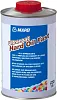 Mapei Ultracoat Hard Oil Fast масло для окрашивания и отделки деревянных полов недорого с доставкой