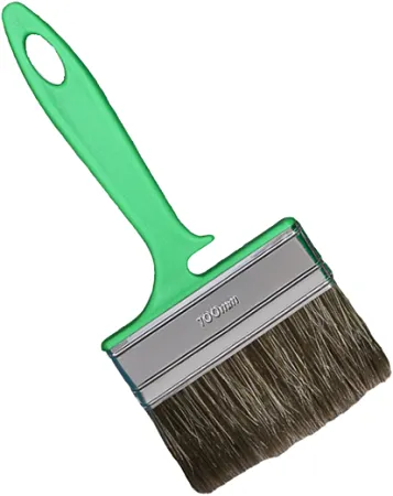 Rexant Работы по Дереву кисть плоская Rexant Работы по Дереву кисть плоская