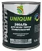 UNIQUM Эмаль для всех типов поверхностей UNIQUM Эмаль для всех типов поверхностей недорого с доставкой