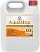 Eskaro Aquastop грунт-влагоизолятор глубокого проникновения Eskaro Aquastop грунт-влагоизолятор глубокого проникновения недорого с доставкой