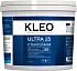 Kleo Ultra 25 клей для стеклообоев Kleo Ultra 25 клей для стеклообоев недорого с доставкой