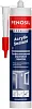Penosil Premium Acrylic Sealant профессиональный акриловый герметик недорого с доставкой
