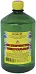 Ясхим обезжириватель универсальный Ясхим обезжириватель универсальный недорого с доставкой