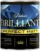 Parade Deluxe Brilliant Perfect Matt интерьерная латексная краска глубокоматовая Parade Deluxe Brilliant Perfect Matt интерьерная латексная краска глубокоматовая недорого с доставкой