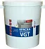 ВГТ ВД-АК-2180 Белоснежная краска акриловая для потолков ВГТ ВД-АК-2180 Белоснежная краска акриловая для потолков недорого с доставкой