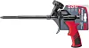 Fomeron Skill XT пистолет для монтажной пены недорого с доставкой