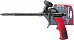 Fomeron Skill XT пистолет для монтажной пены Fomeron Skill XT пистолет для монтажной пены недорого с доставкой