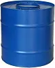 Belcolor Standart НЦ-1356 Metal &amp; Wood грунт-эмаль по ржавчине нитроцеллюлозная недорого с доставкой
