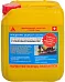 Sika Sikaplast Concrete суперпластификатор для бетонов и строительных растворов Sika Sikaplast Concrete суперпластификатор для бетонов и строительных растворов недорого с доставкой