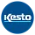 Kesto Kesto