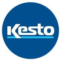 Kesto Kesto