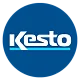 Kesto Kesto