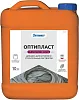 Оптимист C 409 Оптипласт пластифицирующая добавка недорого с доставкой