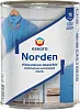 Eskaro Norden 70 интерьерная акриловая эмаль недорого с доставкой