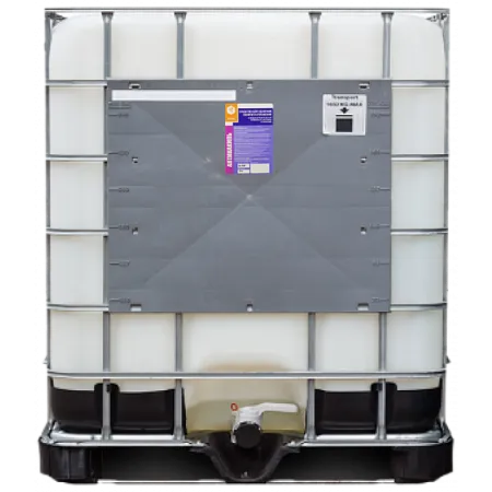 «APIS Антинакипь» средство для очистки систем отопления «APIS Антинакипь» средство для очистки систем отопления