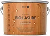 Elcon Bio Lasure водоотталкивающая лазурь Elcon Bio Lasure водоотталкивающая лазурь недорого с доставкой