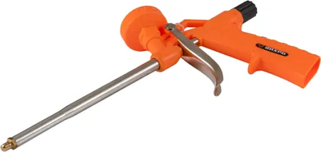 Вихрь Стандарт пистолет для монтажной пены Вихрь Стандарт пистолет для монтажной пены недорого с доставкой