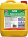 Пуфас ГП грунт пропиточный с защитой от плесени Пуфас ГП грунт пропиточный с защитой от плесени недорого с доставкой