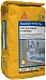 Sika Sikaсeram-117 Fix Plus клей для плитки усиленный Sika Sikaсeram-117 Fix Plus клей для плитки усиленный недорого с доставкой