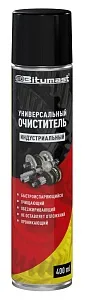 BITUMAST Очиститель универсальный индустриальный недорого с доставкой