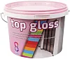Goodhim Top Gloss грунт финишный акриловый глянцевый недорого с доставкой