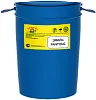 КраскаВо Pantone эмаль фасадная недорого с доставкой