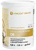 Vincent Decor Cire Deco Base Metallisee Or декоративная лессирующая краска недорого с доставкой