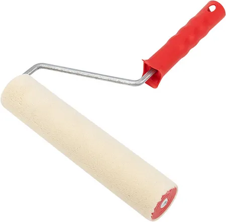 Rexant Master валик малярный Rexant Master валик малярный