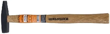 Шабашка молоток Шабашка молоток недорого с доставкой