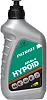 Патриот Hypoid API GL-4 80W85 масло трансмиссионное недорого с доставкой