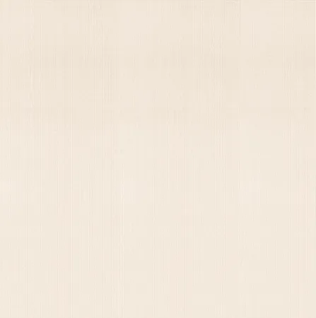 Технониколь Master AquaMast праймер битумный универсальный морозостойкий Технониколь Master AquaMast праймер битумный универсальный морозостойкий