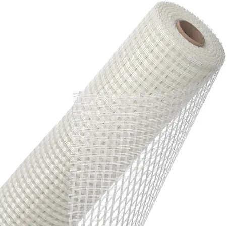 Литокол стеклосетка панцирная Литокол стеклосетка панцирная недорого с доставкой