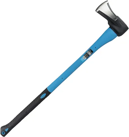 Tech-Top кованый топор-колун Tech-Top кованый топор-колун недорого с доставкой