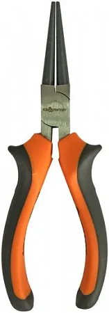 Квалитет КГ круглогубцы Квалитет КГ круглогубцы недорого с доставкой