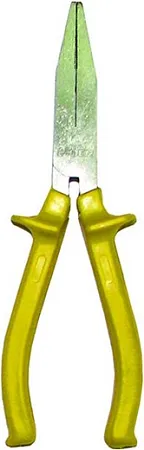 Бибер Стандарт утконосы Бибер Стандарт утконосы недорого с доставкой